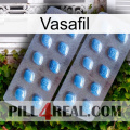 Vasafil viagra4